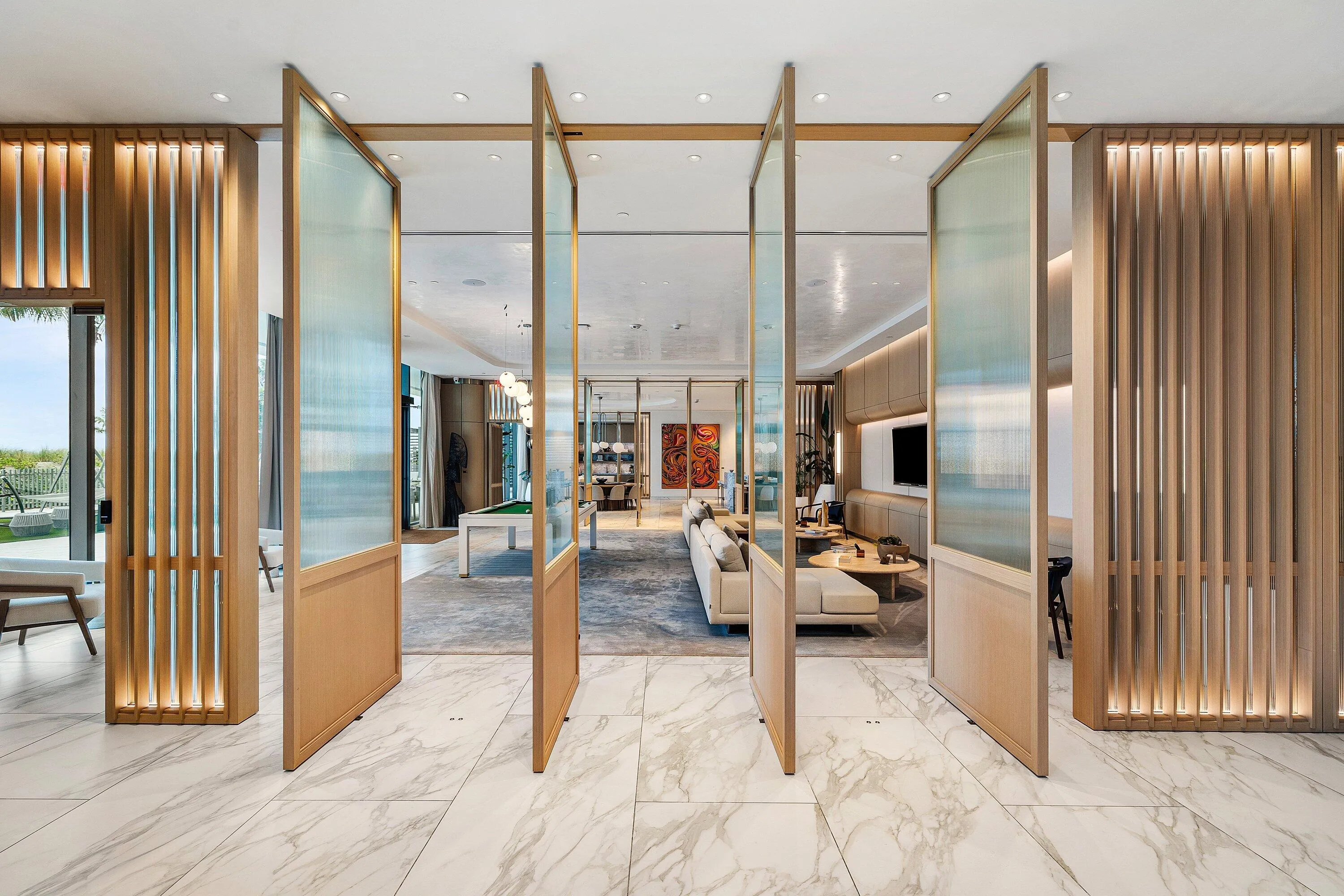 047-900NorthOceanBoulevard-1504-PompanoB