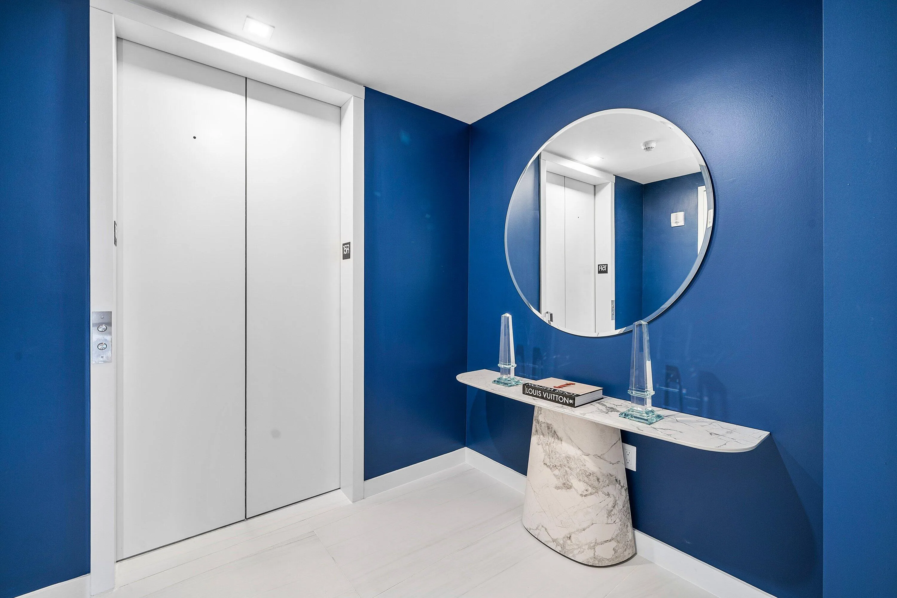 001-900NorthOceanBoulevard-1504-PompanoB