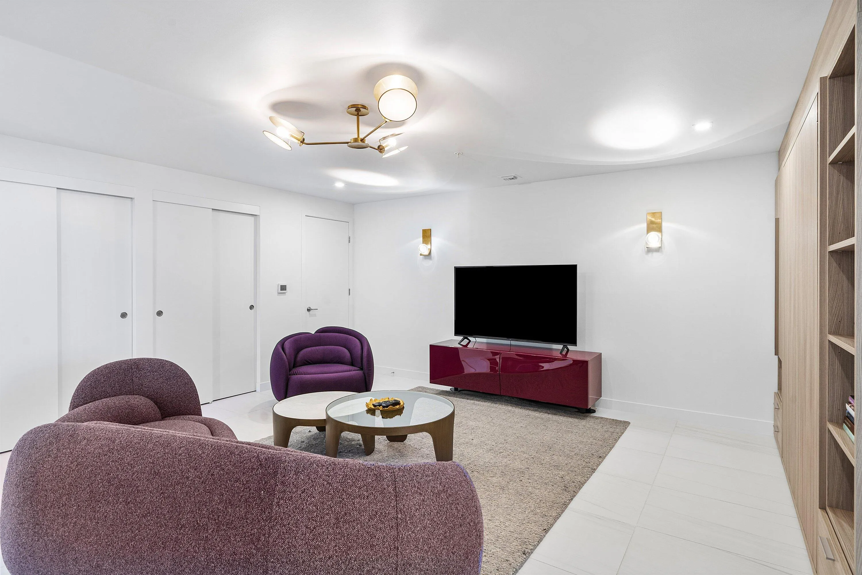 018-900NorthOceanBoulevard-1504-PompanoB