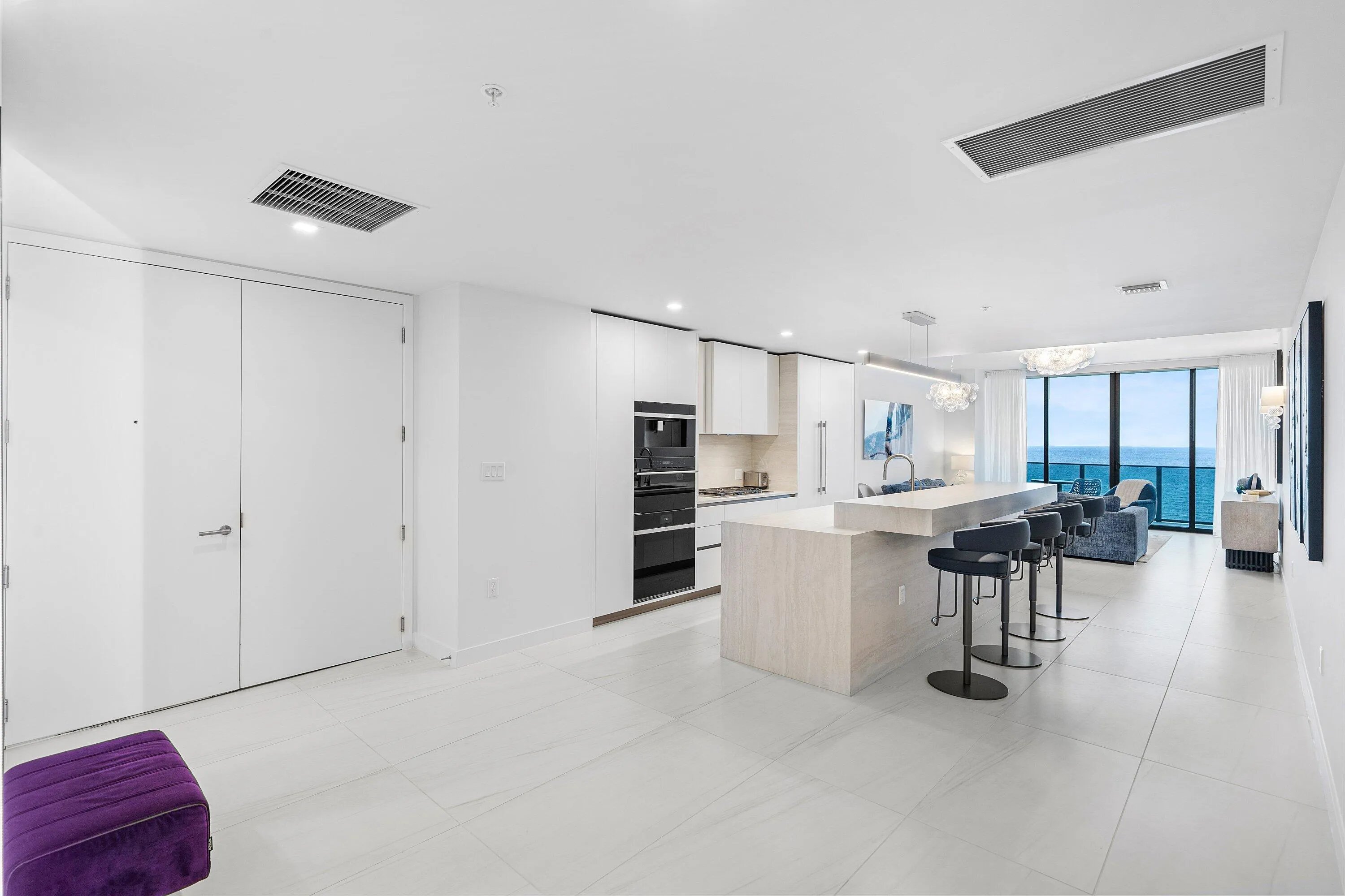 013-900NorthOceanBoulevard-1504-PompanoB