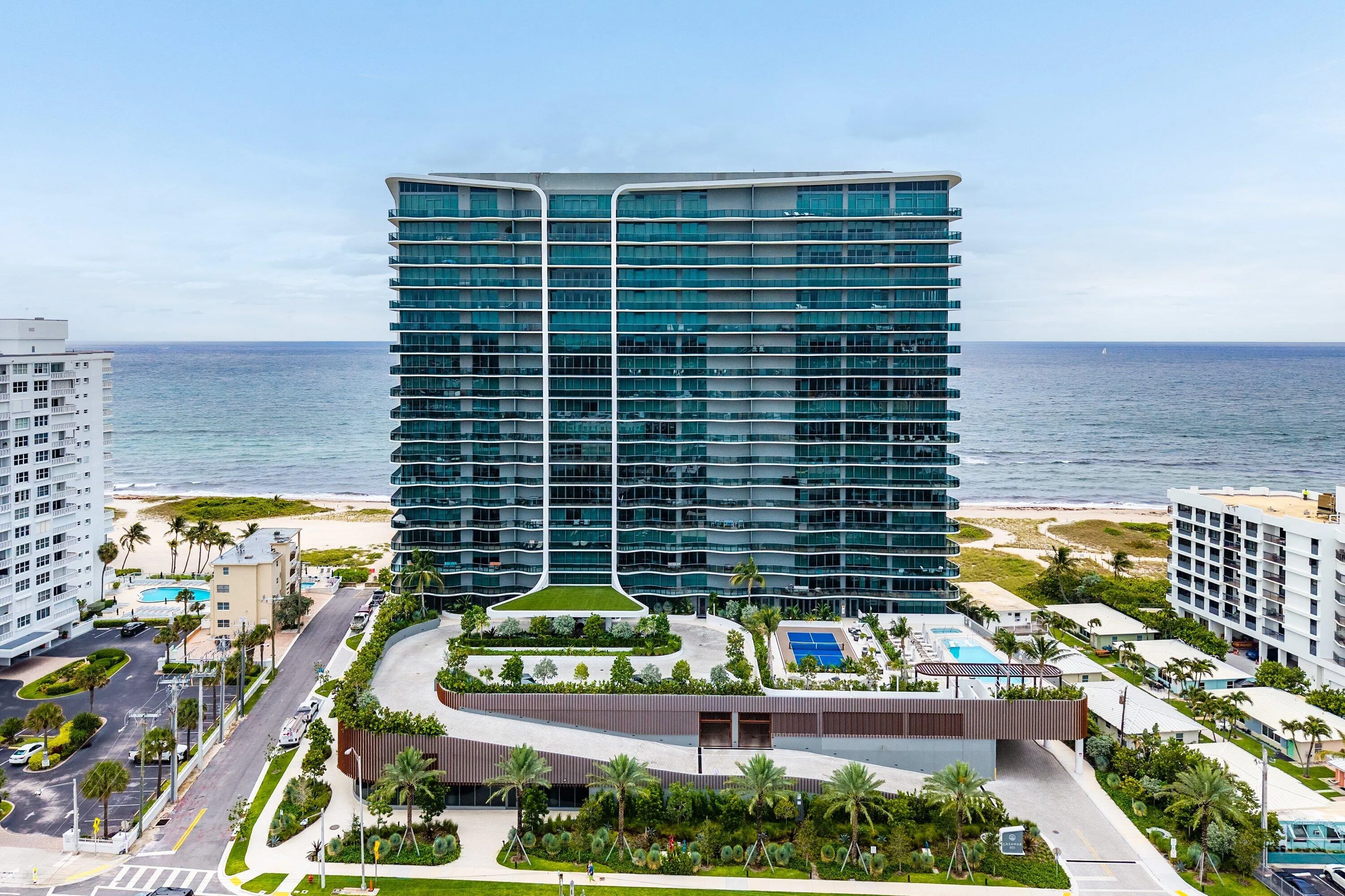 065-900NorthOceanBoulevard-1504-PompanoB