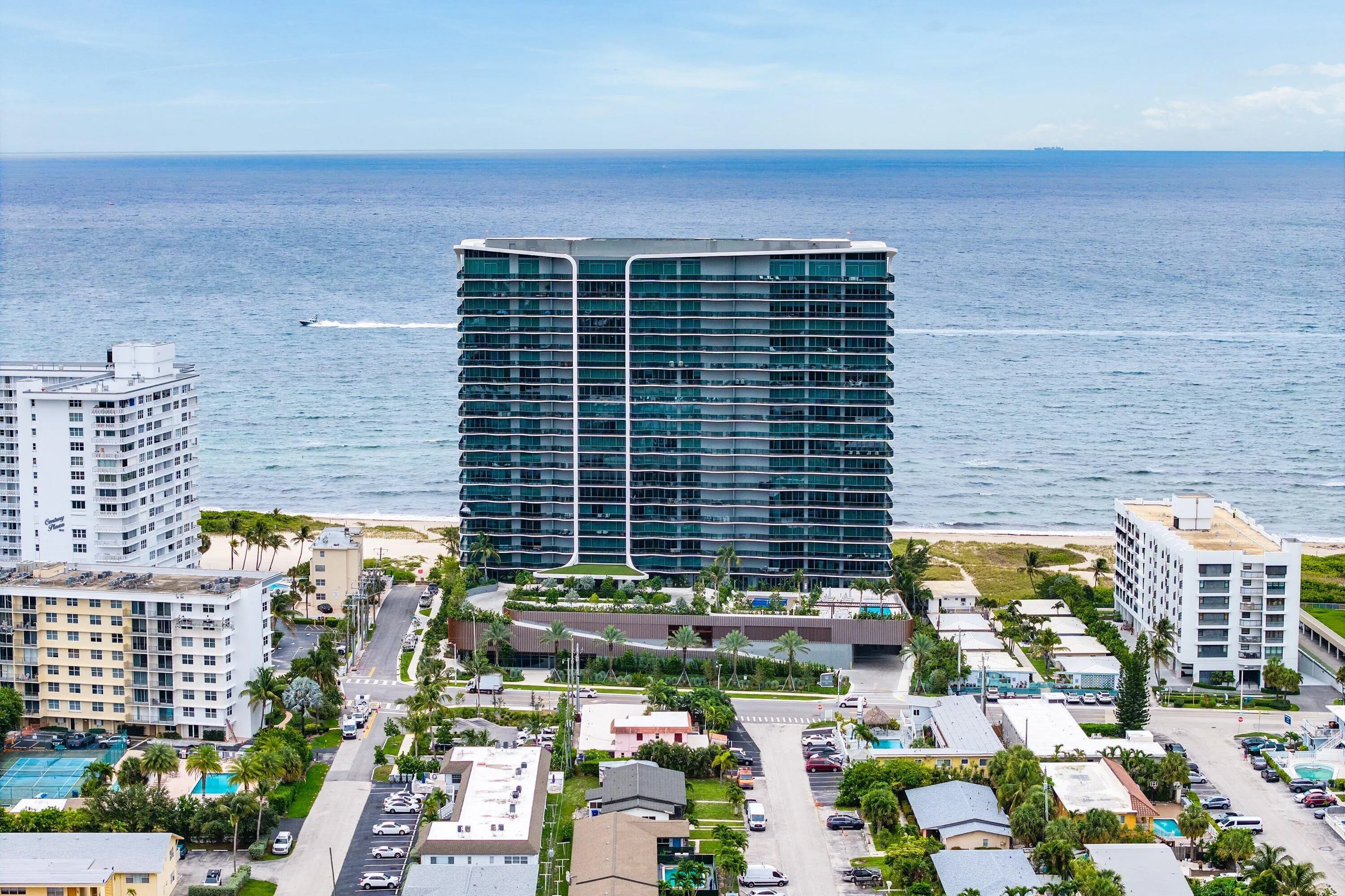 074-900NorthOceanBoulevard-1504-PompanoB