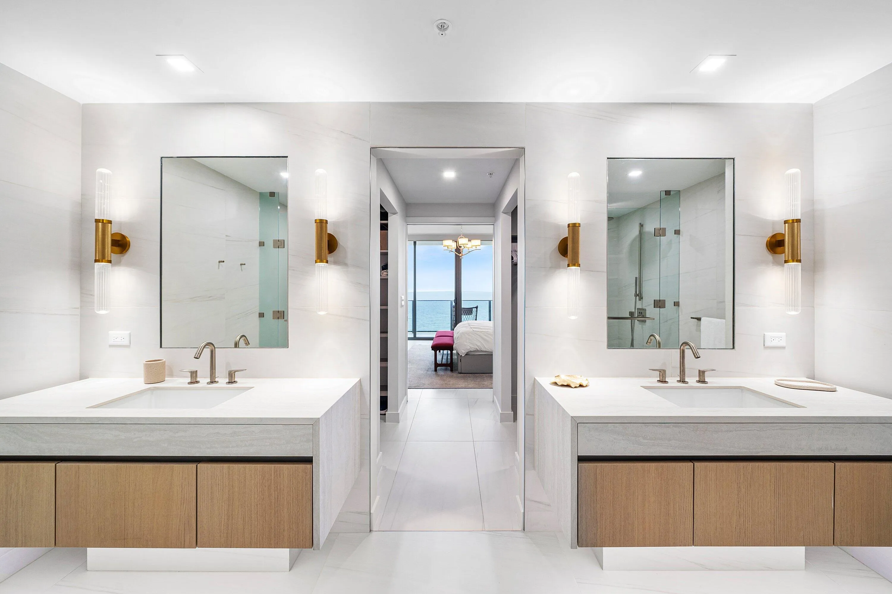 029-900NorthOceanBoulevard-1504-PompanoB