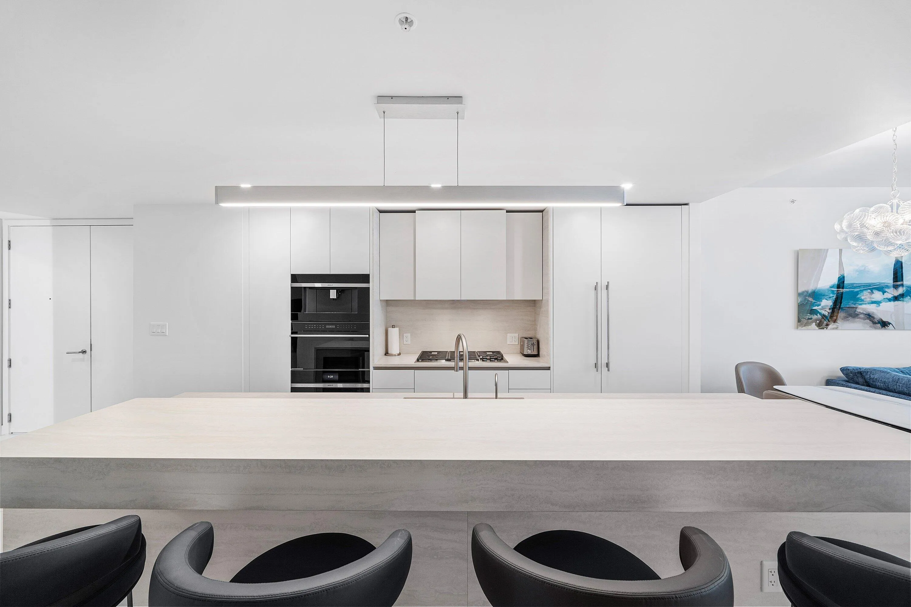 011-900NorthOceanBoulevard-1504-PompanoB