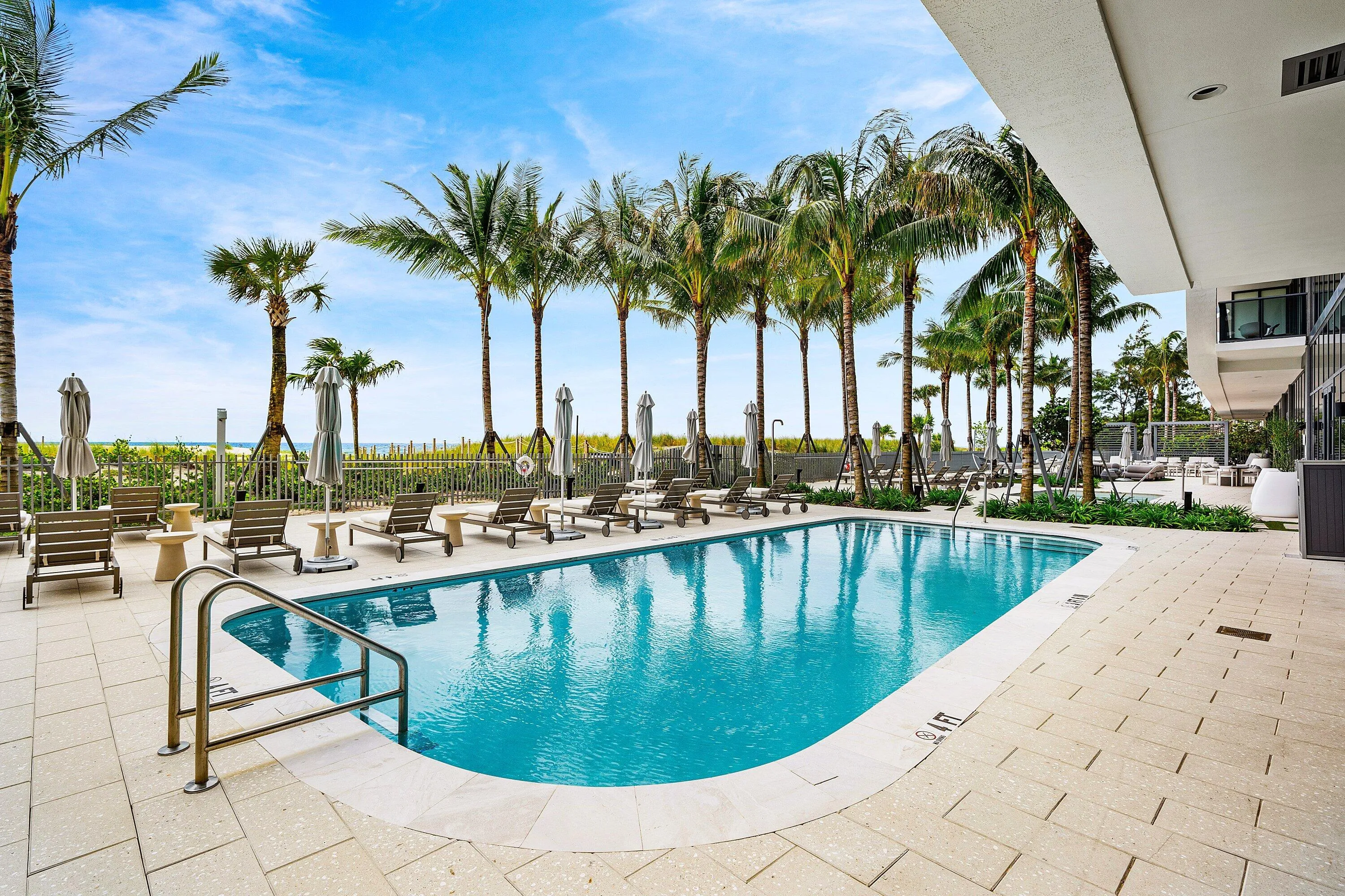 055-900NorthOceanBoulevard-1504-PompanoB