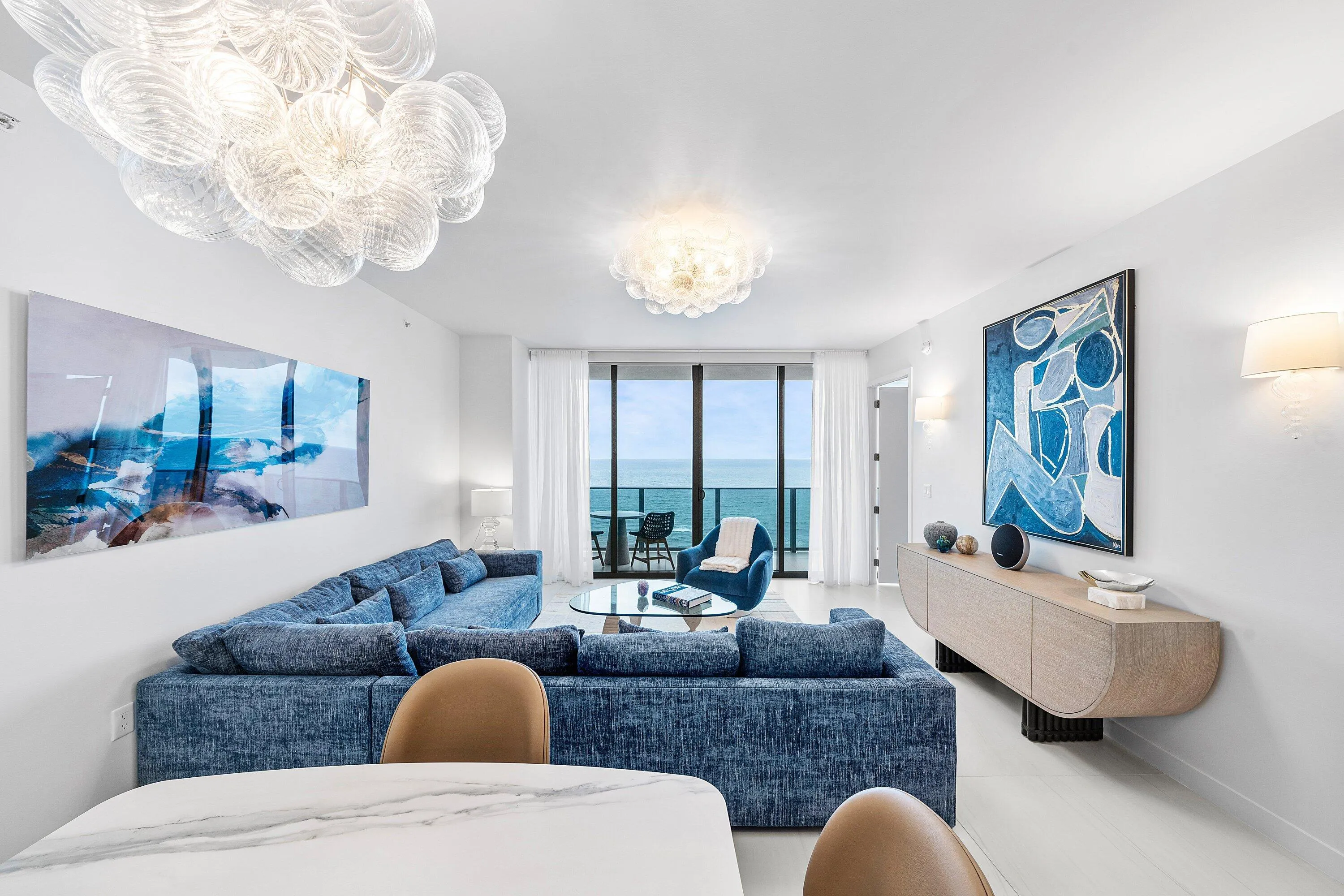 004-900NorthOceanBoulevard-1504-PompanoB