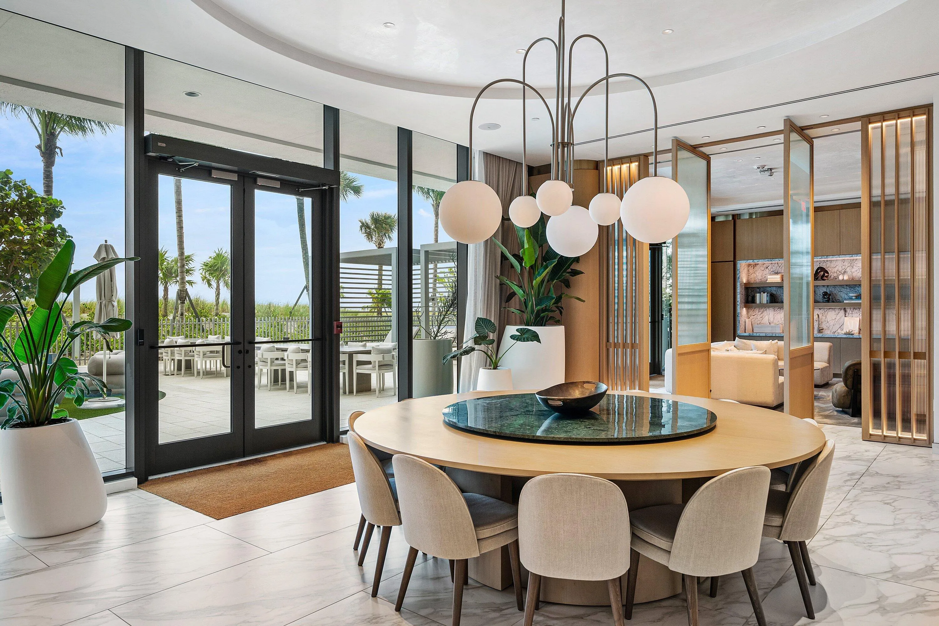 050-900NorthOceanBoulevard-1504-PompanoB