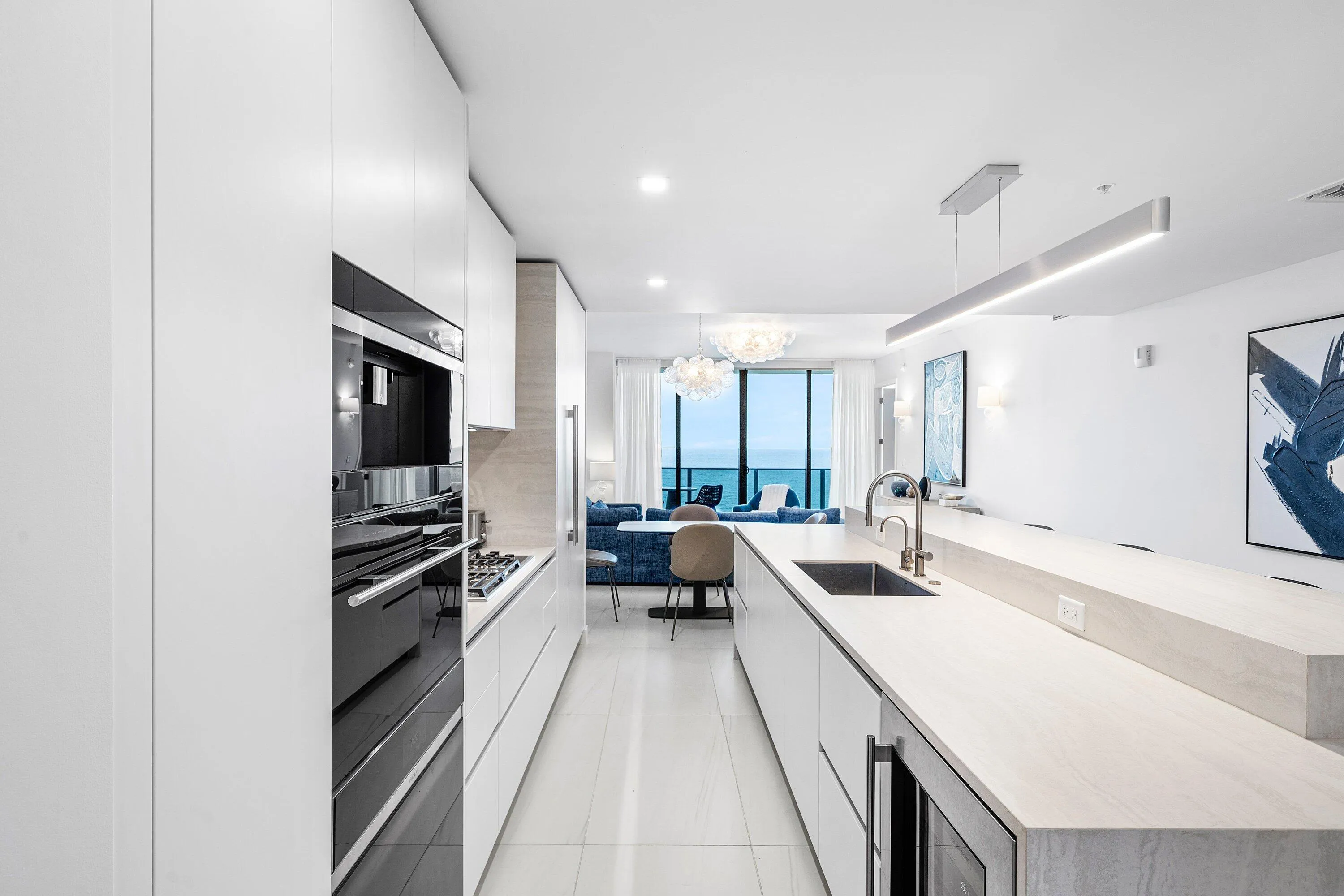 010-900NorthOceanBoulevard-1504-PompanoB