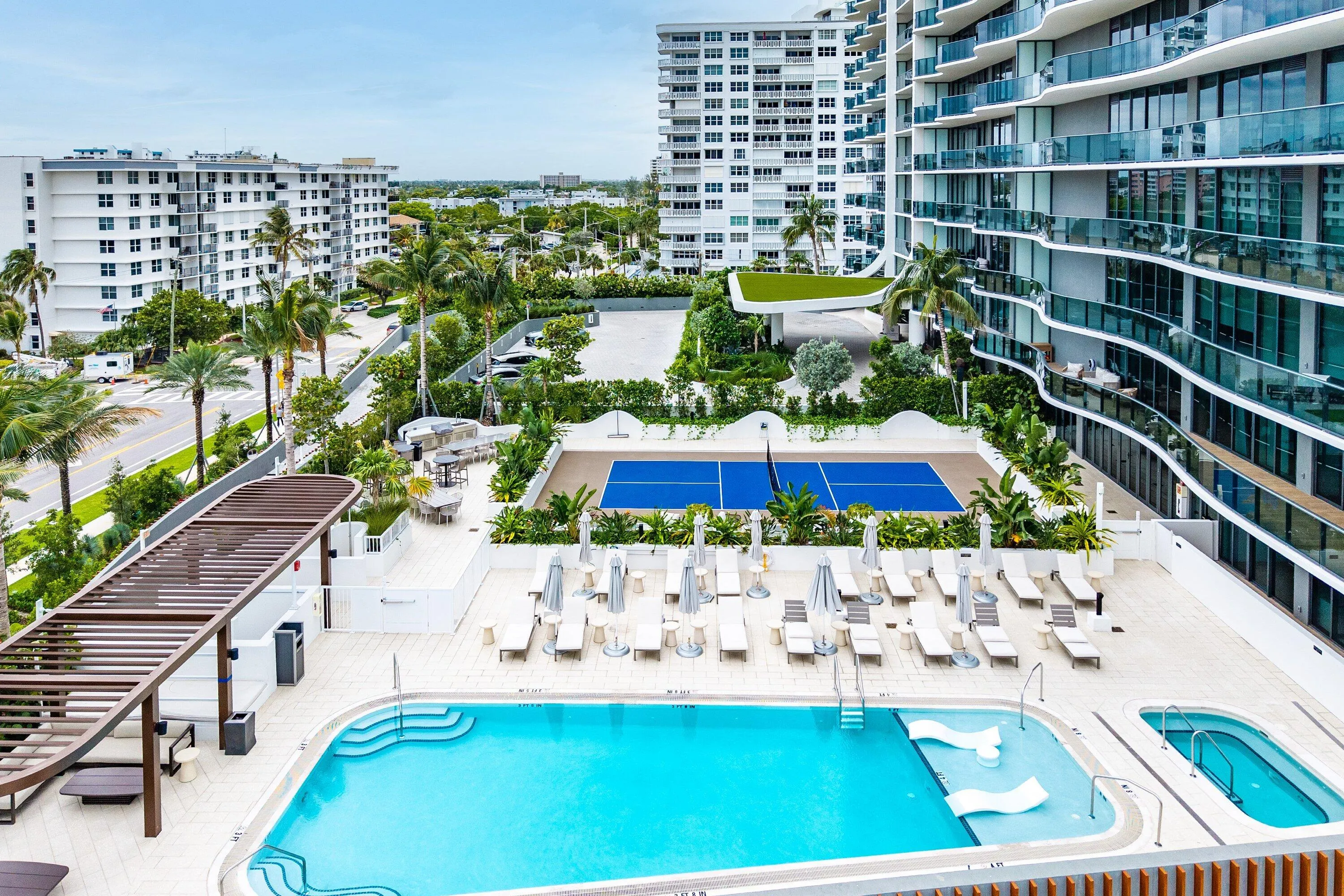 068-900NorthOceanBoulevard-1504-PompanoB