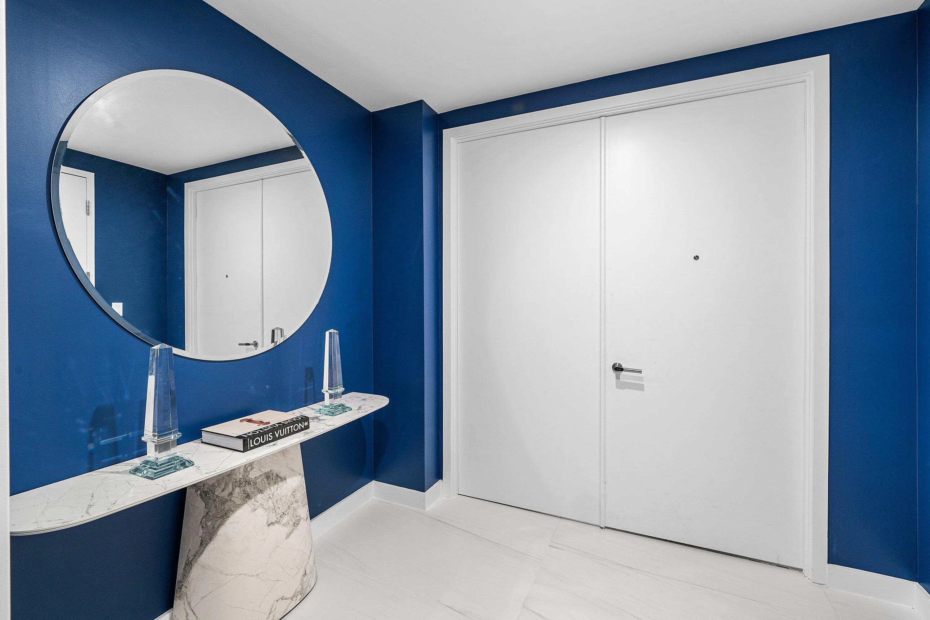 002-900NorthOceanBoulevard-1504-PompanoB