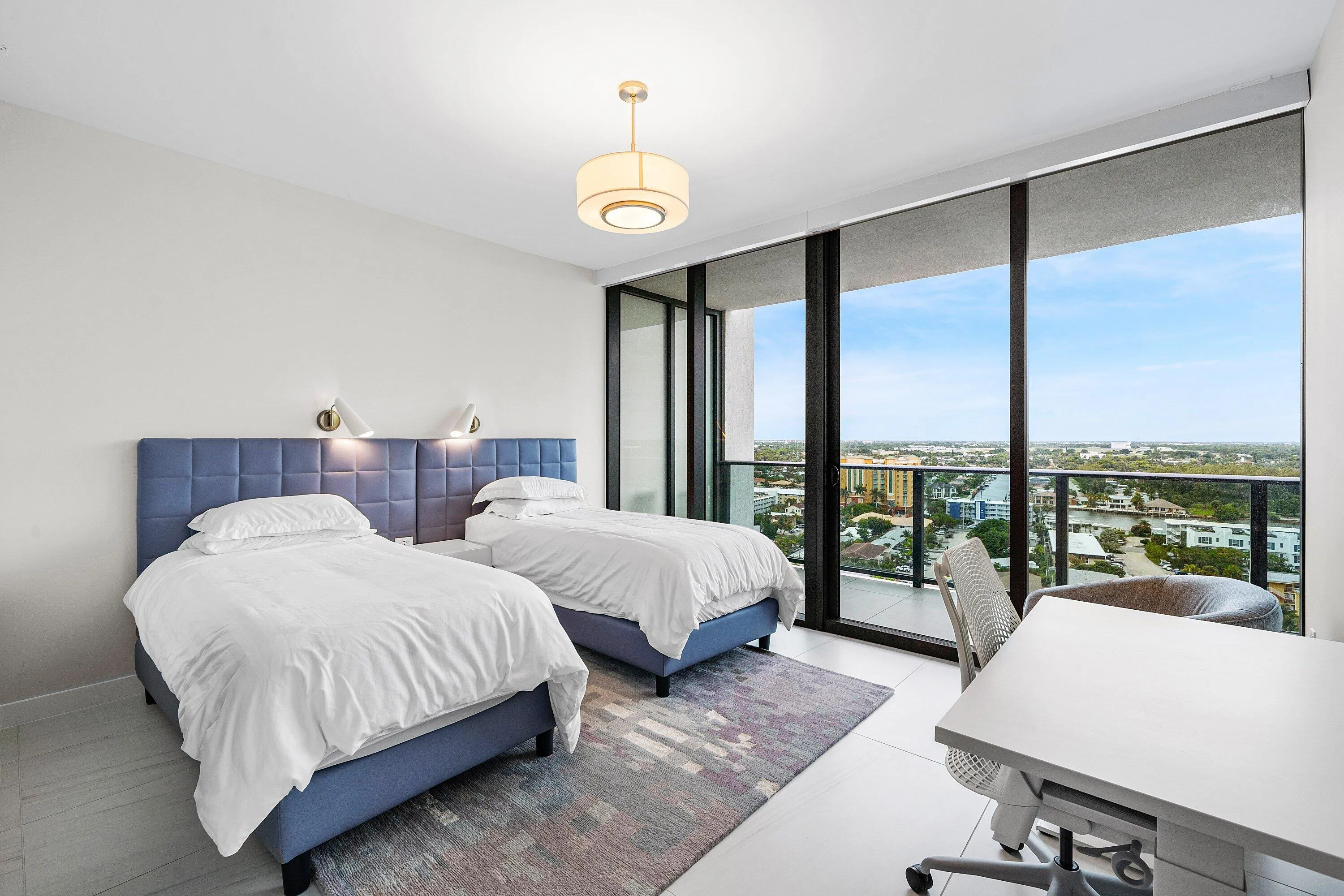 039-900NorthOceanBoulevard-1504-PompanoB