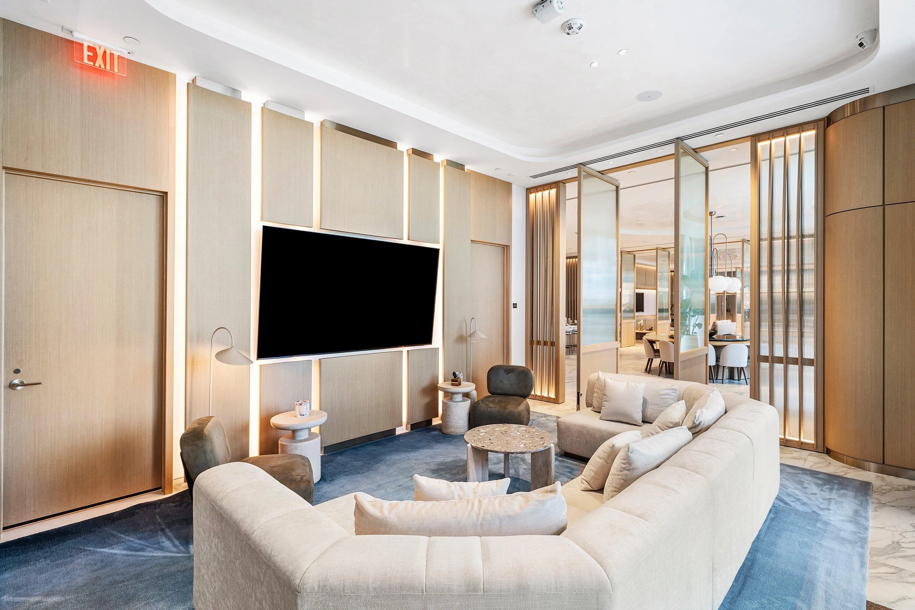 052-900NorthOceanBoulevard-1504-PompanoB