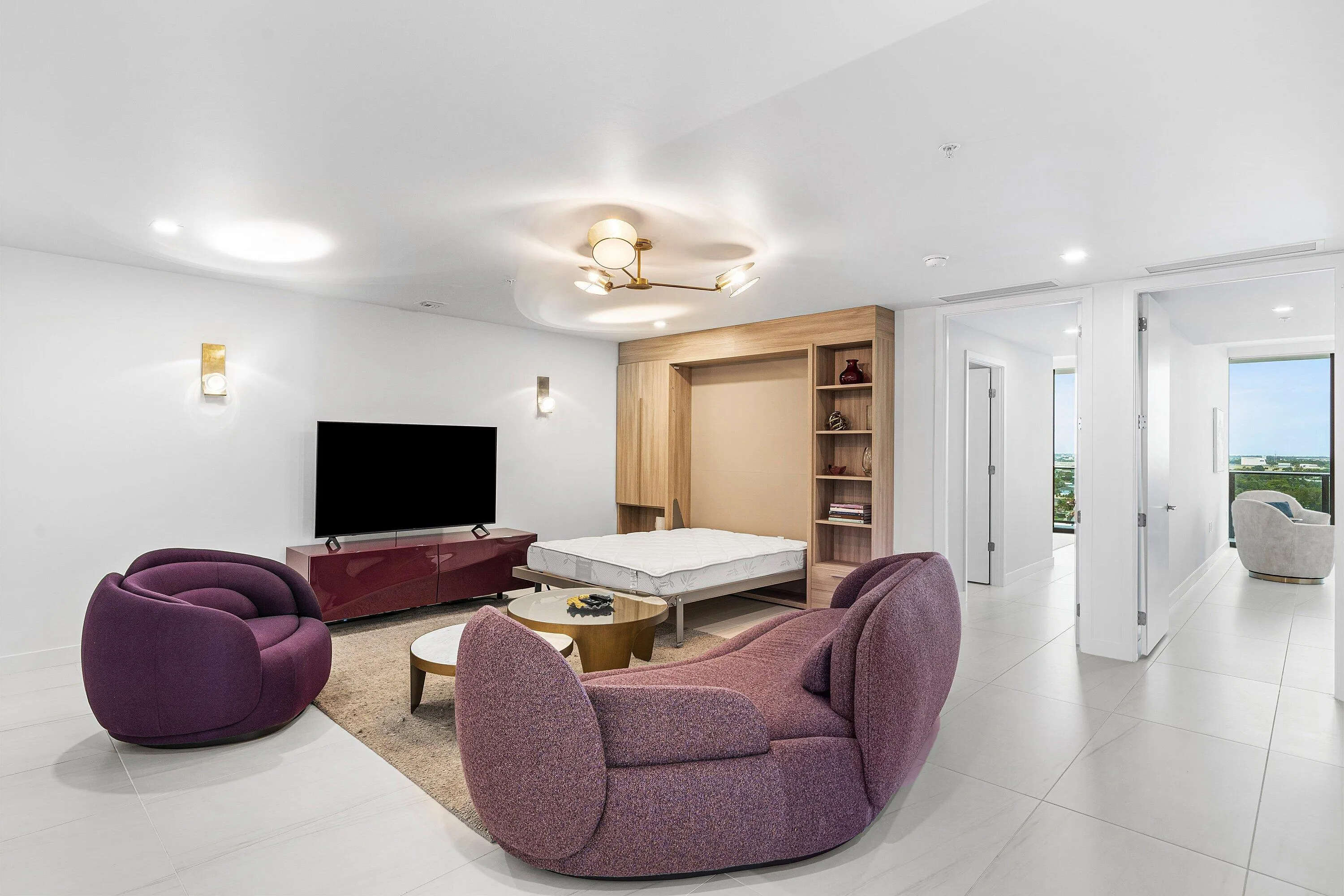 017-900NorthOceanBoulevard-1504-PompanoB
