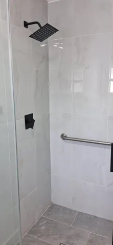1590n