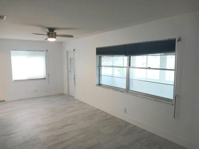 Florida Room