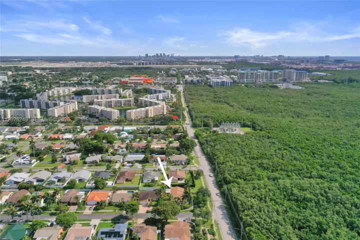 Photo 66