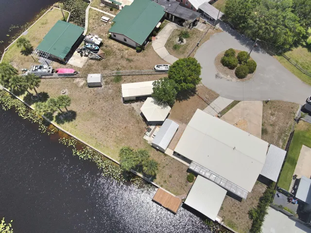 dji_fly_20260425_095120_428_177712509419