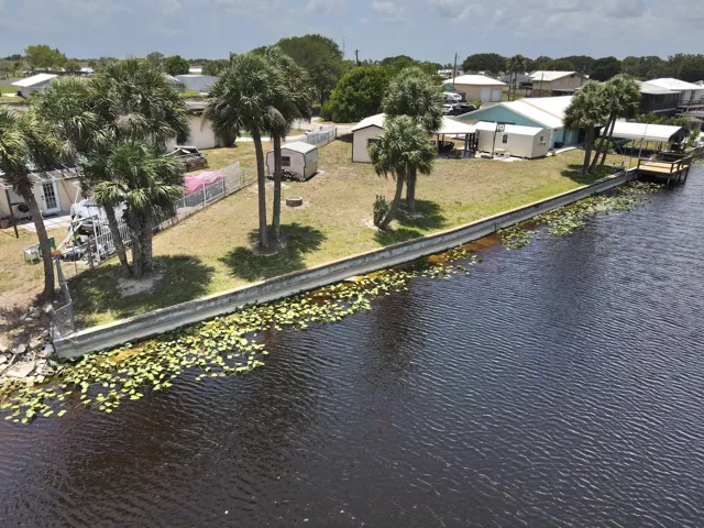 dji_fly_20260425_095334_433_177712524079