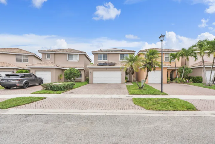 5474 Nw 94th Terr_034