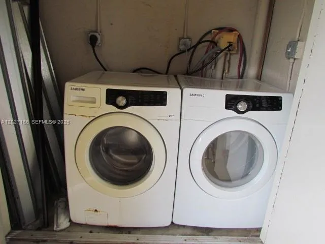 Photo 30