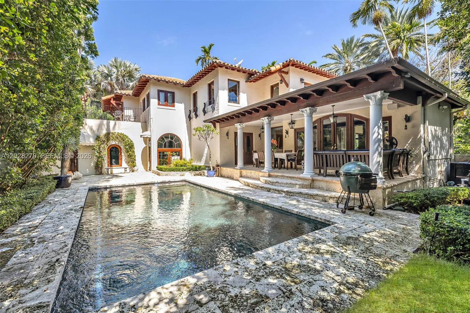 Property photo 14