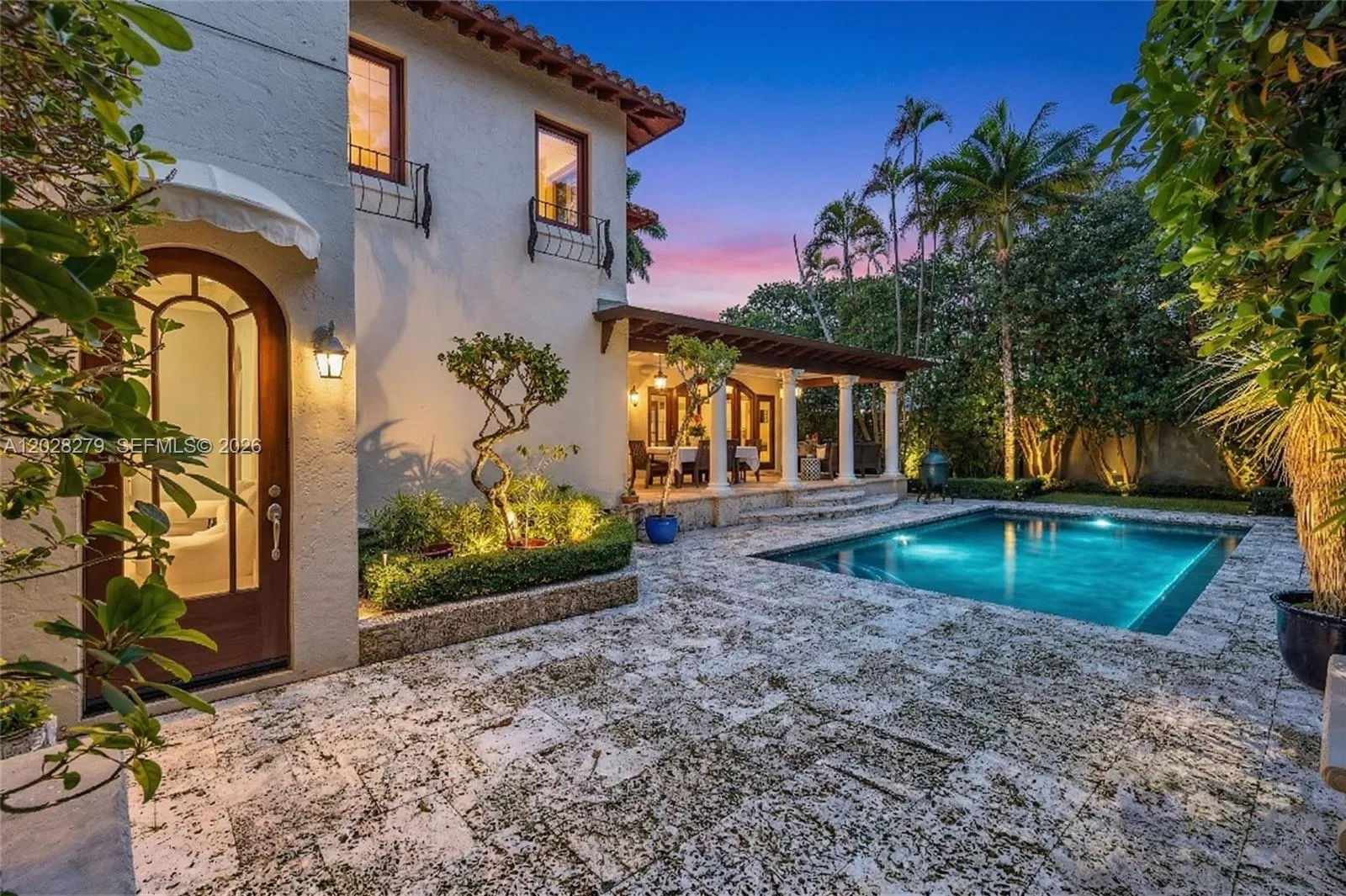 Property photo 15