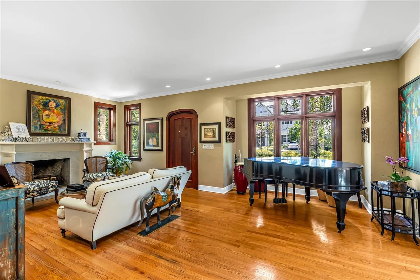 Property photo 11
