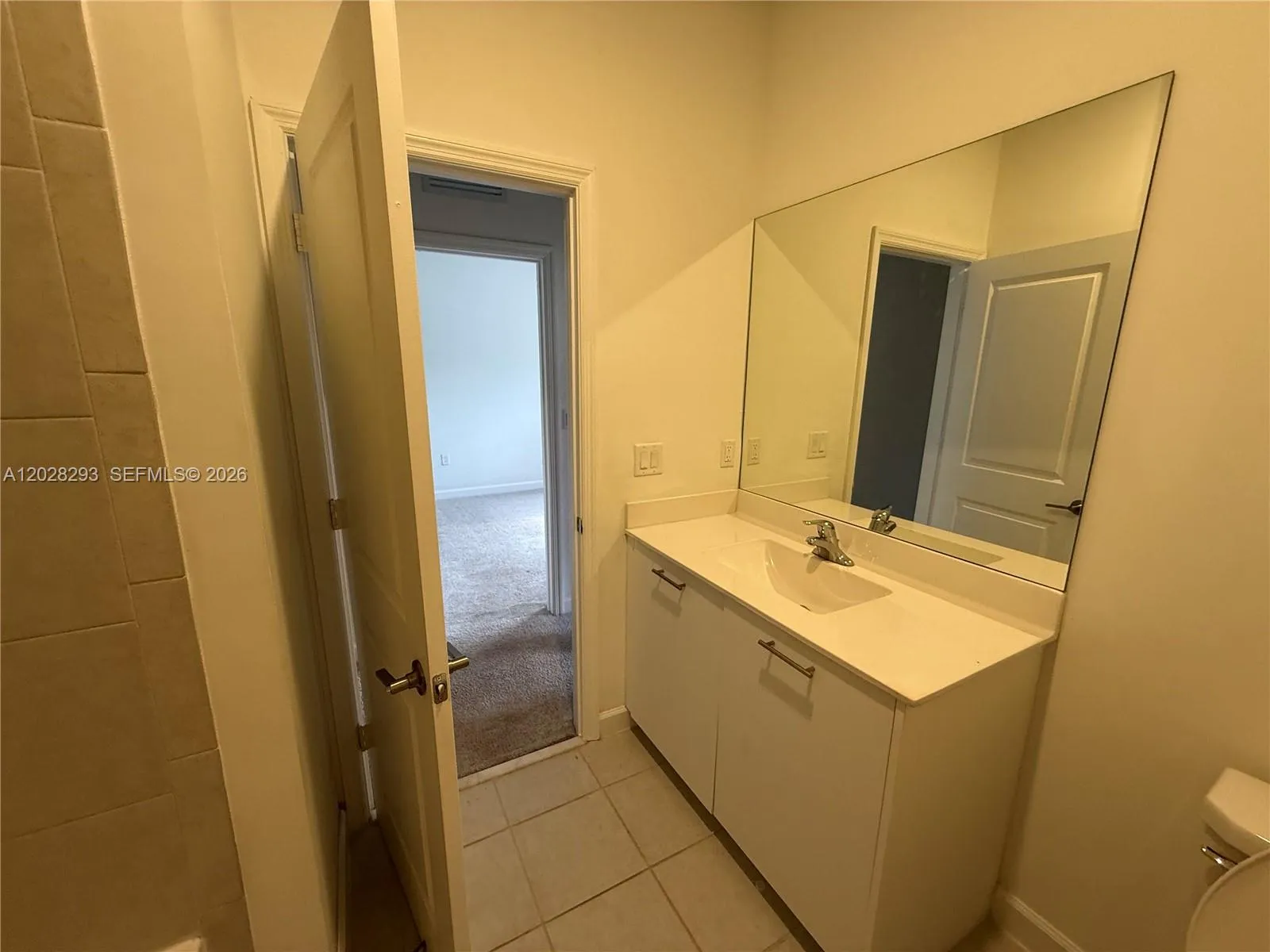 Property photo 51