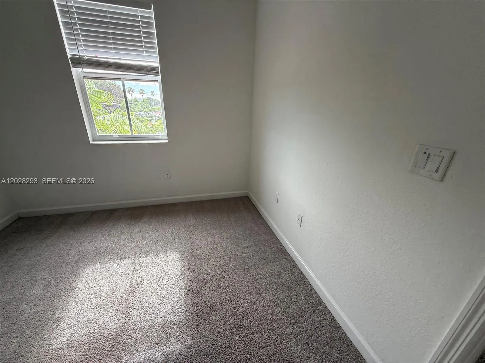 Property photo 63