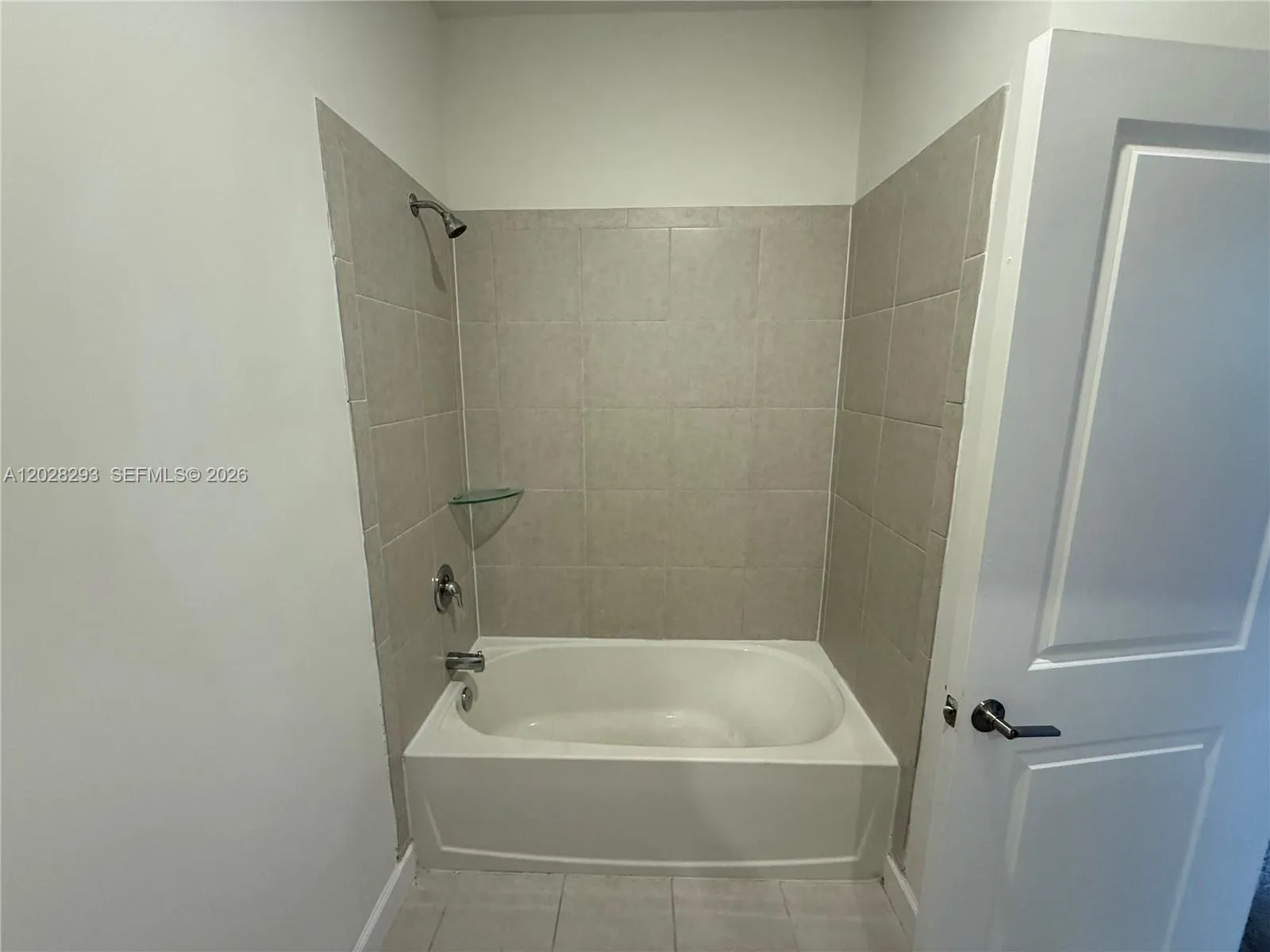 Property photo 50