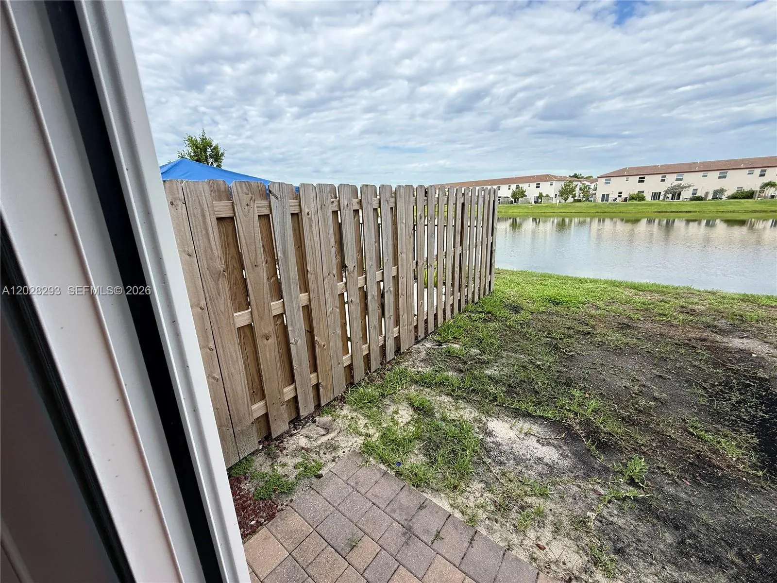 Property photo 21