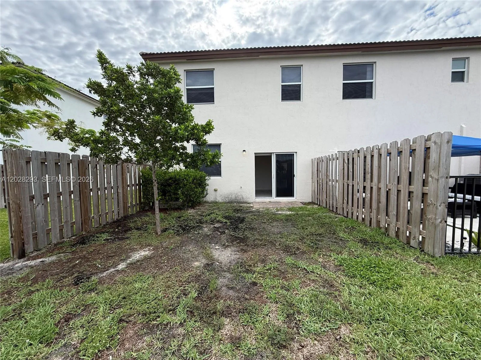 Property photo 26