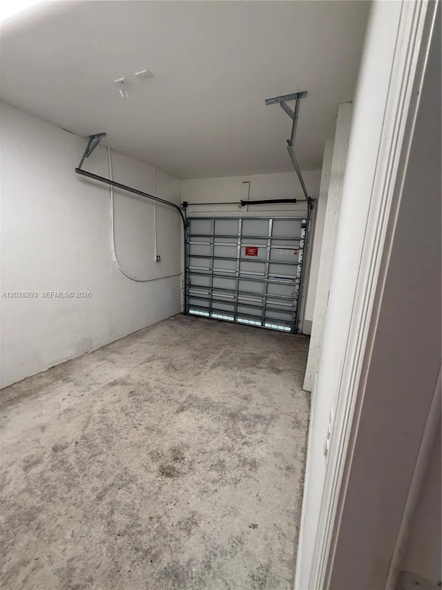 Property photo 54