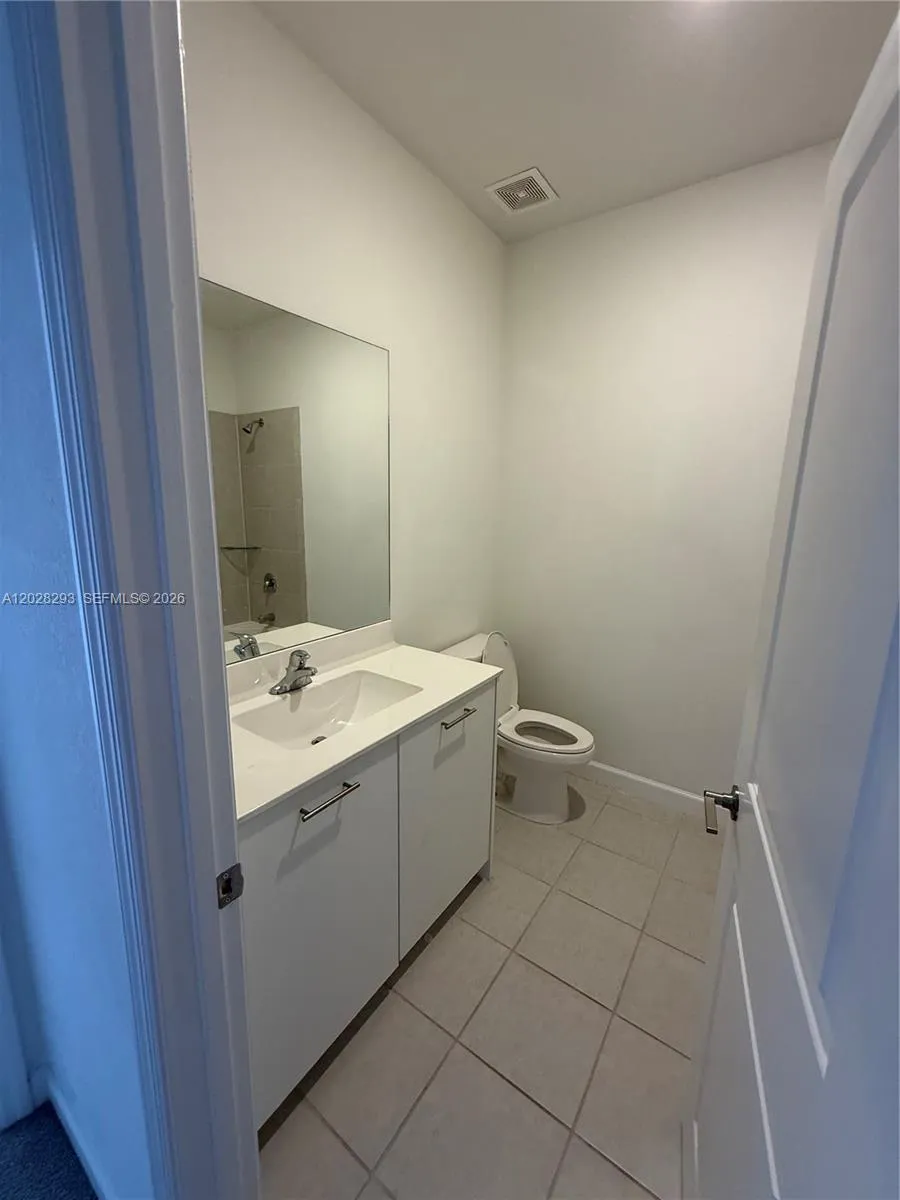 Property photo 83