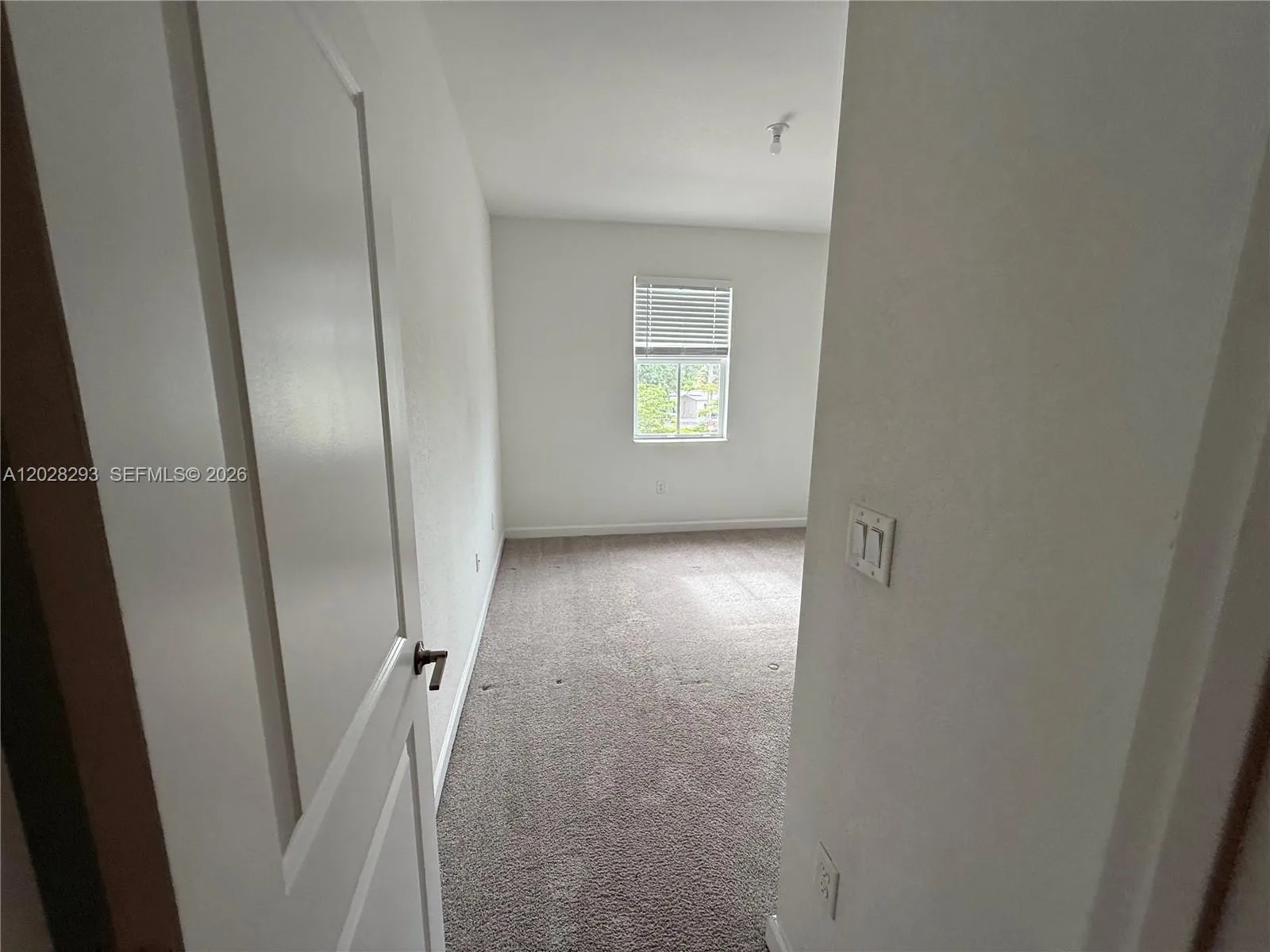 Property photo 72