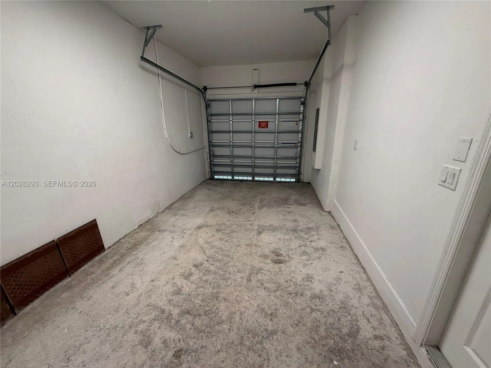 Property photo 55