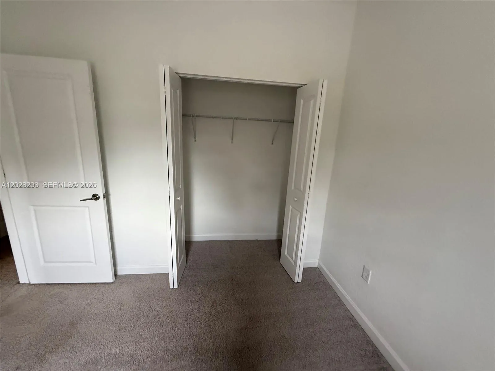 Property photo 67