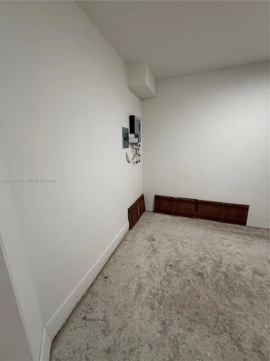 Property photo 92