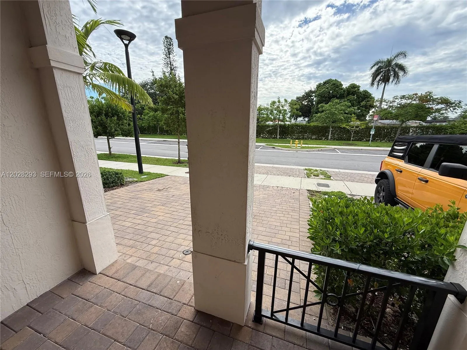 Property photo 8