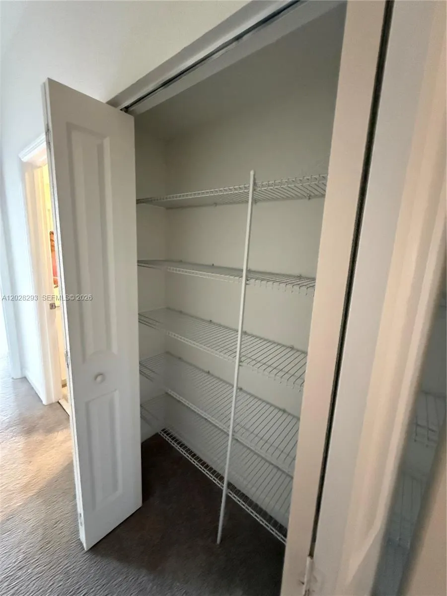 Property photo 59