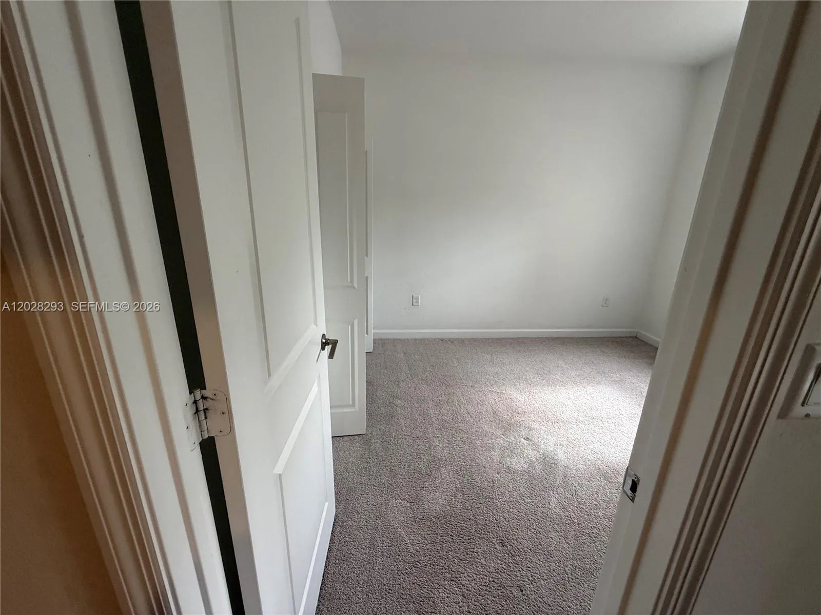 Property photo 60