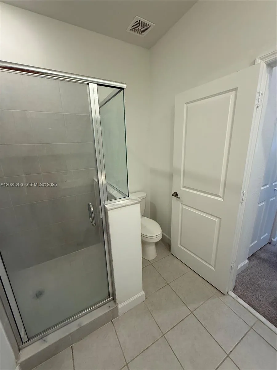 Property photo 53