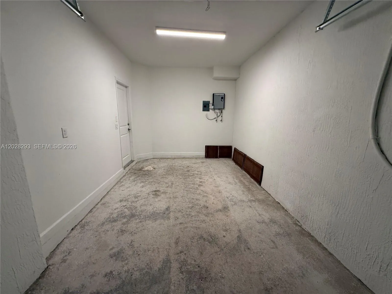 Property photo 101