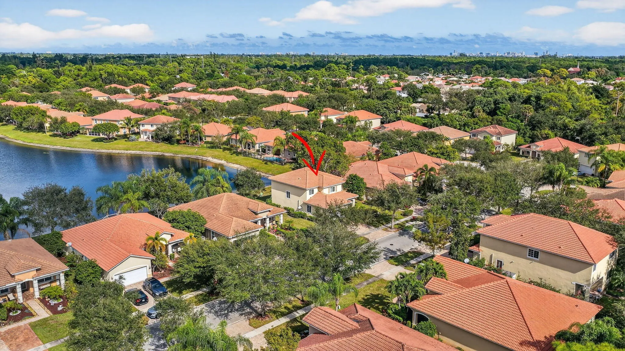 4-web-or-mls-DJI_20251126124508_0278_D