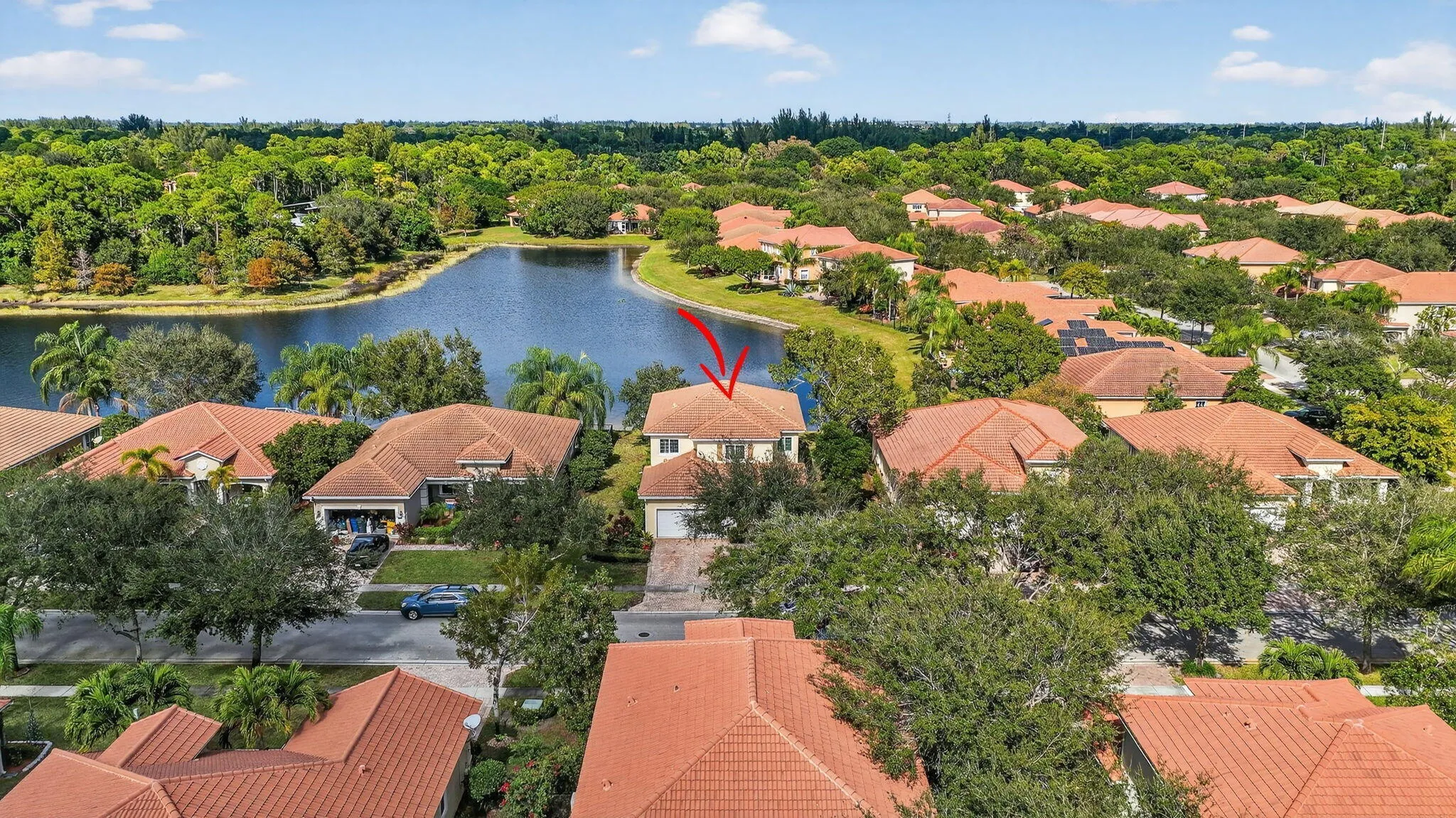 3-web-or-mls-DJI_20251126124454_0274_D