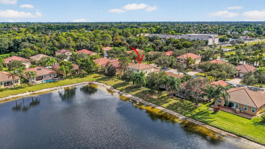 8-web-or-mls-DJI_20251126124621_0298_D