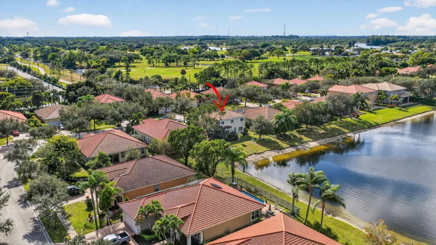 6-web-or-mls-DJI_20251126124553_0288_D
