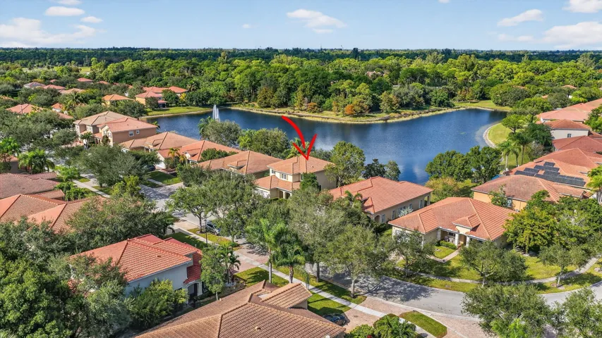 5-web-or-mls-DJI_20251126124527_0284_D