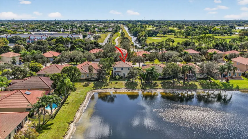 7-web-or-mls-DJI_20251126124607_0294_D