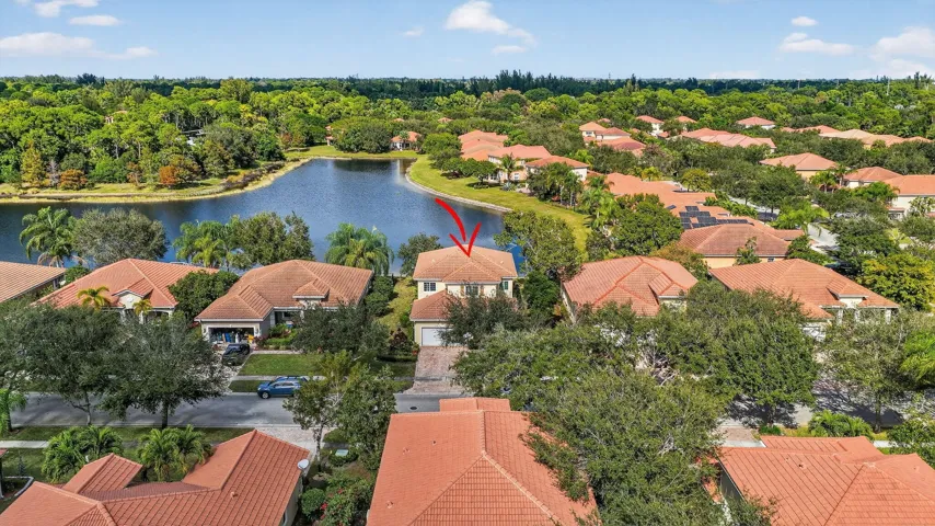 3-web-or-mls-DJI_20251126124454_0274_D